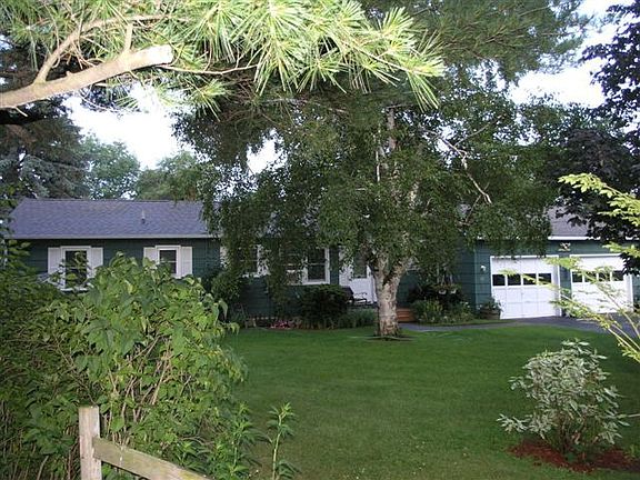 4th image of 147 Stafford Dr