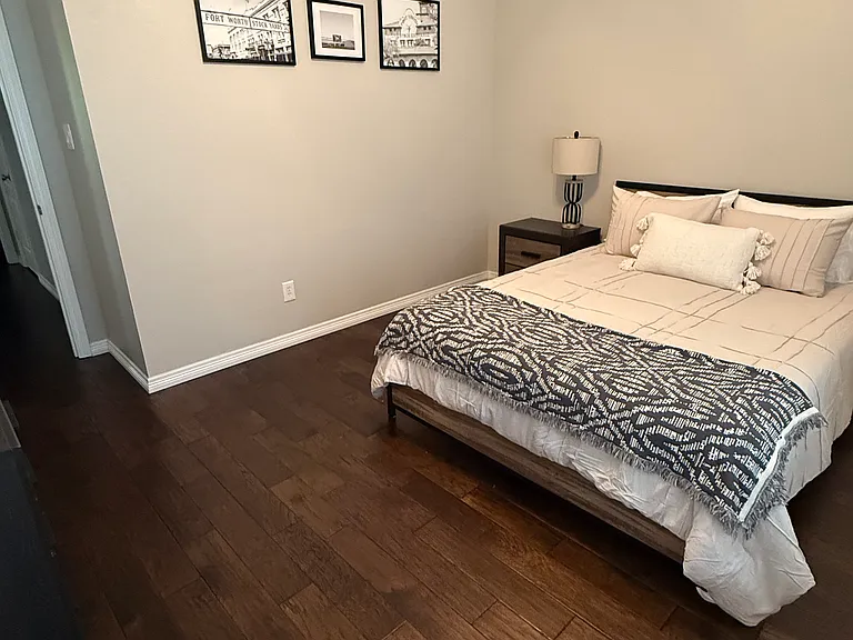 6341 Harold Creek Dr — Photo 29