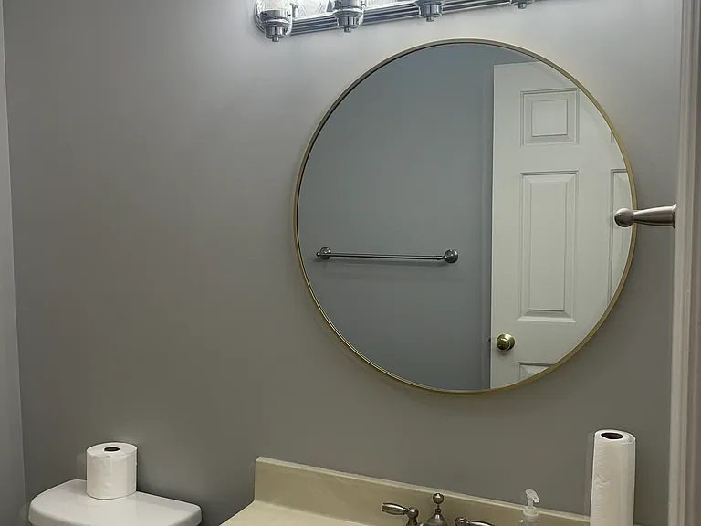 267 Woodcastle Dr — Photo 5
