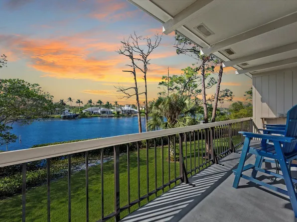 9110 SE Riverfront Terrace #D, Jupiter, FL 33469