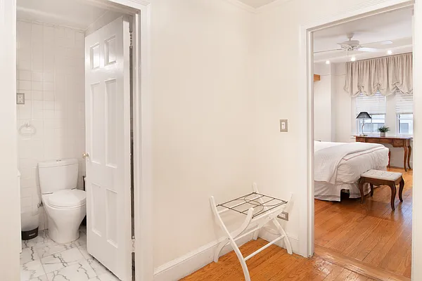 Rented by WAM Partners - William Moses Co. | media 14