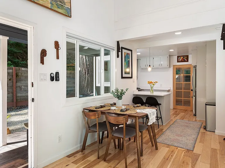 15555 Old Cazadero Rd — Photo 18