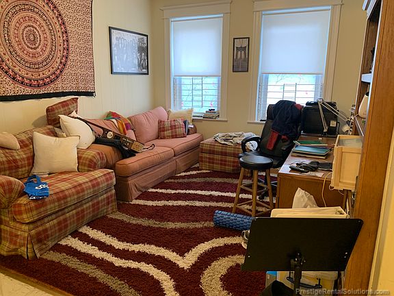 5th image of 218 Kelton St #6