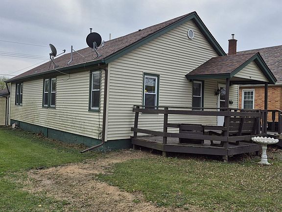2nd image of 428 Osceola St