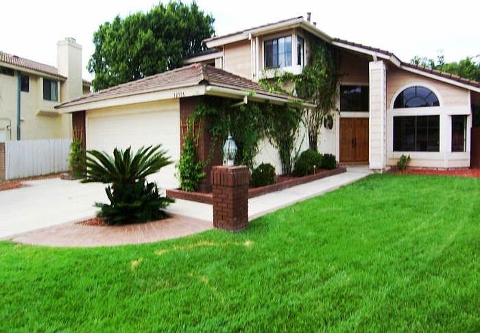1st image of 12996 Brome Way