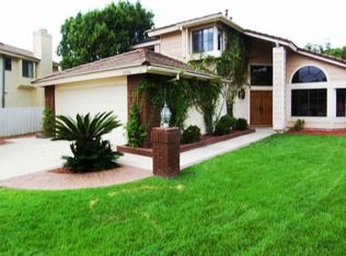 12996 Brome Way, San Diego, CA 92129