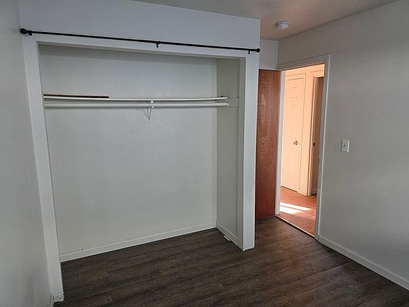 3rd image of 5160 Taku Dr APT 5