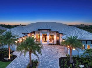 15315 Anchorage Pl, Lakewood Ranch, FL 34202