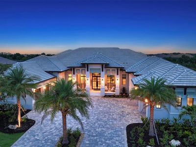 15315 Anchorage Pl, Lakewood Ranch, FL, 34202