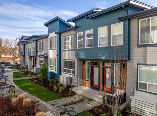 13106 83rd Ln S, Seattle, WA 98178