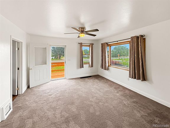 5th image of 701 Ruffner Avenue