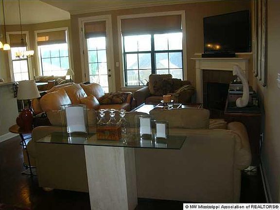 5th image of 10817 Paul Coleman Dr