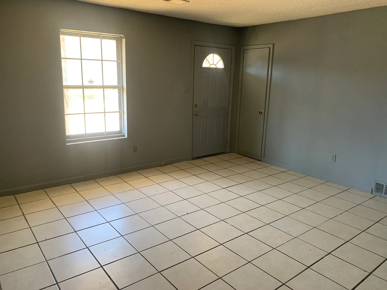 3BR in Memphis — Photo 4