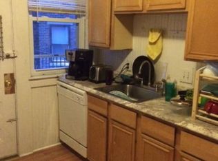 11 Quint Ave #13231807, Allston, MA 02134