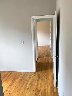 Rented by Sohayegh Enterprises Corp. | media 17