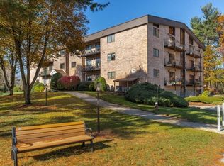 181 Littleton Rd UNIT 324, Chelmsford, MA 01824