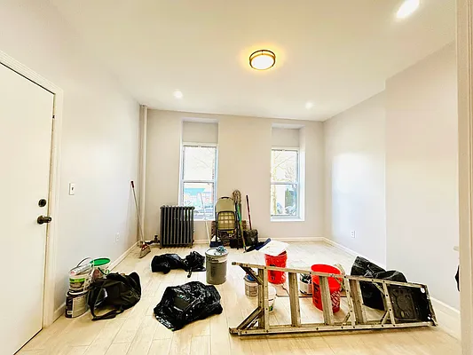 Rented by GROOME REALTY LLC | media 5