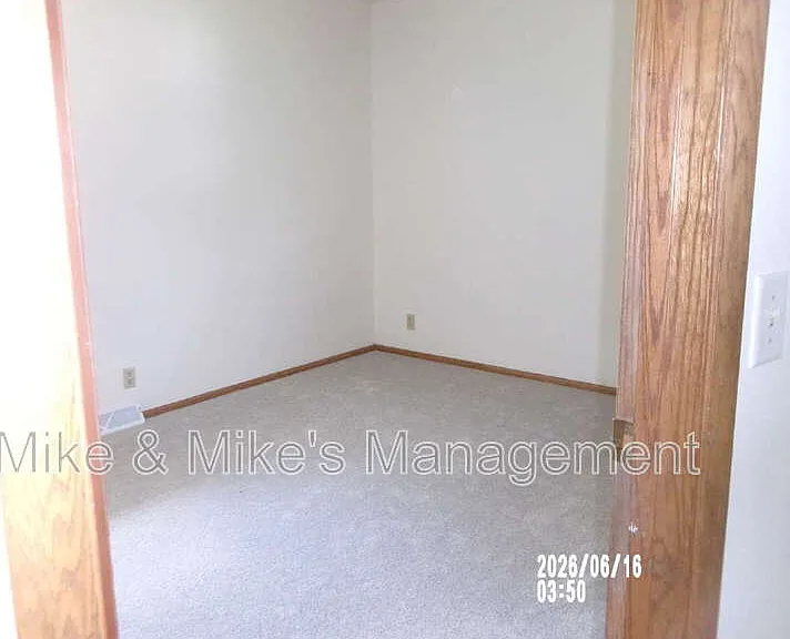 18620 Midland Pl — Photo 18
