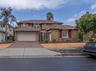 9753 Sedona Way, Gilroy, CA 95020