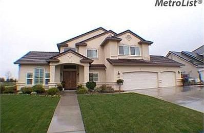 3750 Brookstone Dr Turlock CA 95382 Zillow