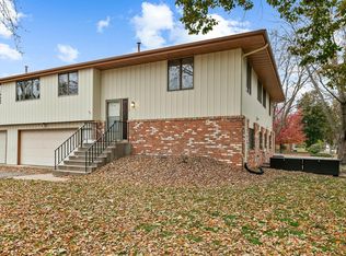 1232 14th St N, Saint Cloud, MN 56303