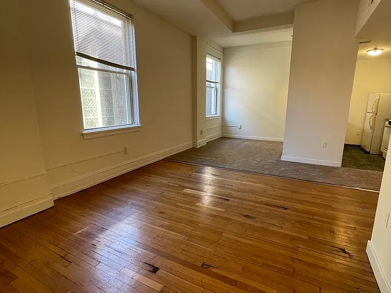 415 E. Grace Street — Photo 31