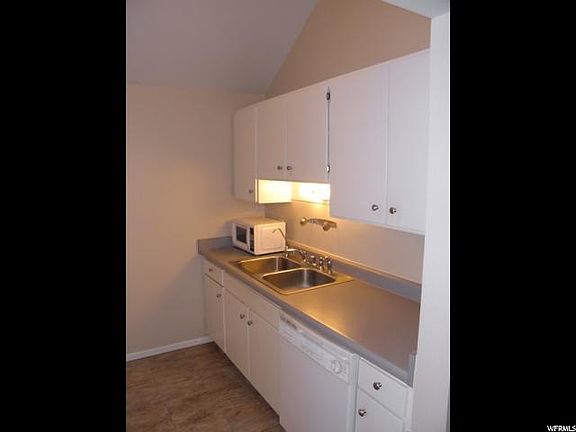 5th image of 4147 S 2700 W APT 3F