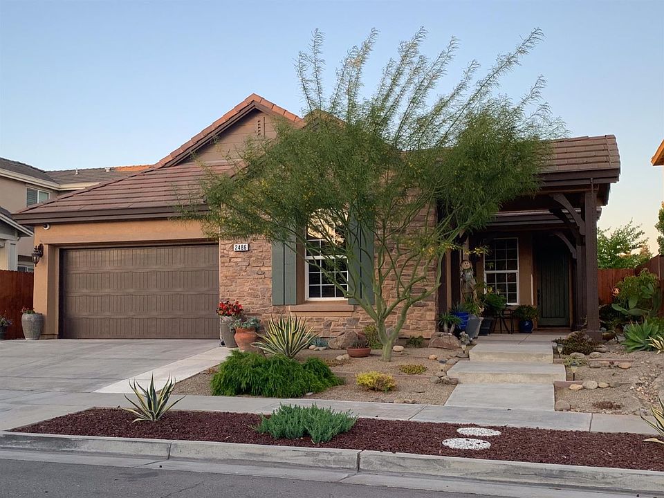 1st image of 2486 Goehring Dr