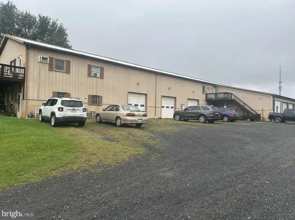 8687 James Madison Hwy, Warrenton, VA 20187