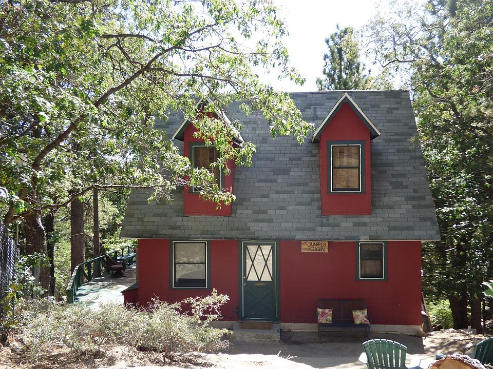 1st image of 32999 Juniper Ln