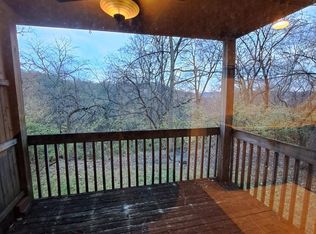 2898 Marshall Ave APT 3, Cincinnati, OH 45220