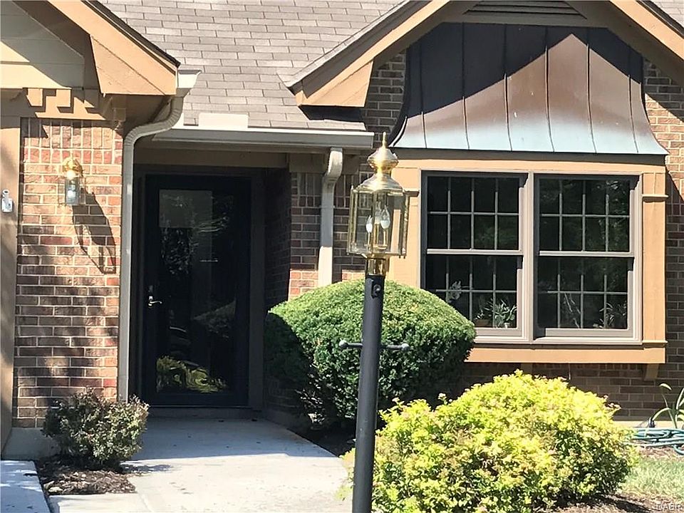 1st image of 1325 Sand Trap Ln