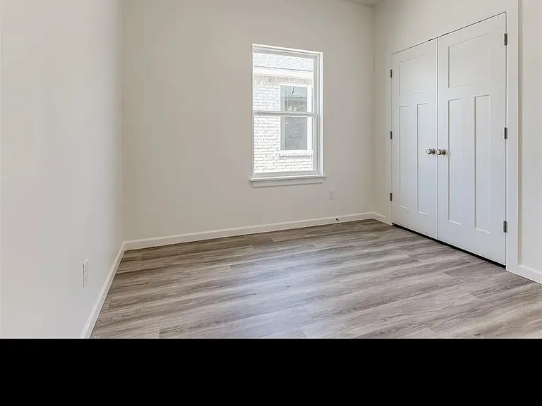 1109 N Silver Leaf Dr — Photo 14