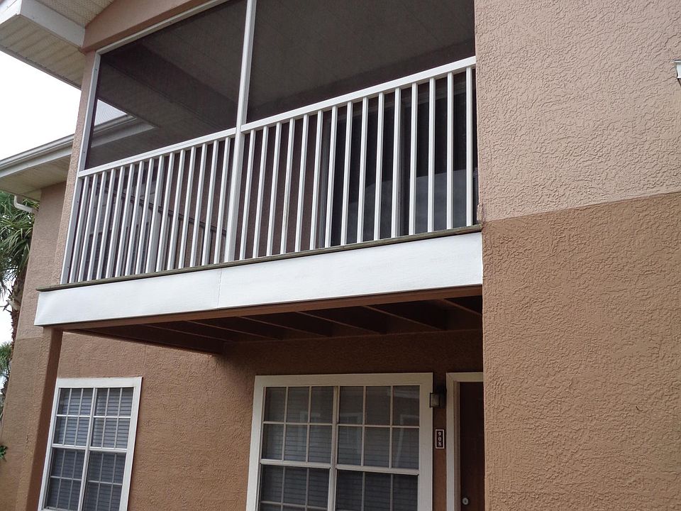 1st image of 1851 Long Iron Dr APT 928