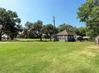 36119 Schumacher Rd, Brookshire, TX 77423