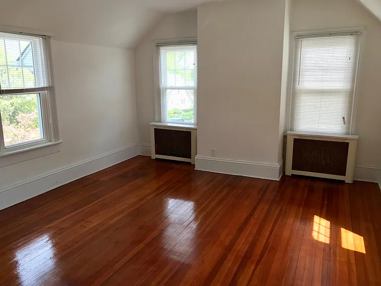 51 Anstice St #2 — Photo 2