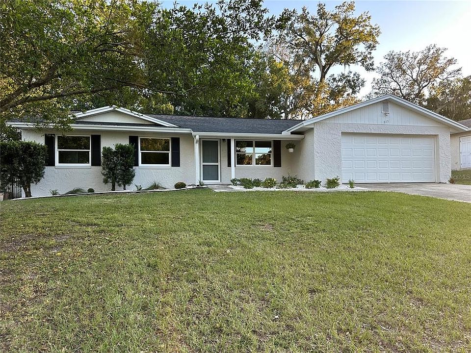 1st image of 813 FOREST PARK DRIVE