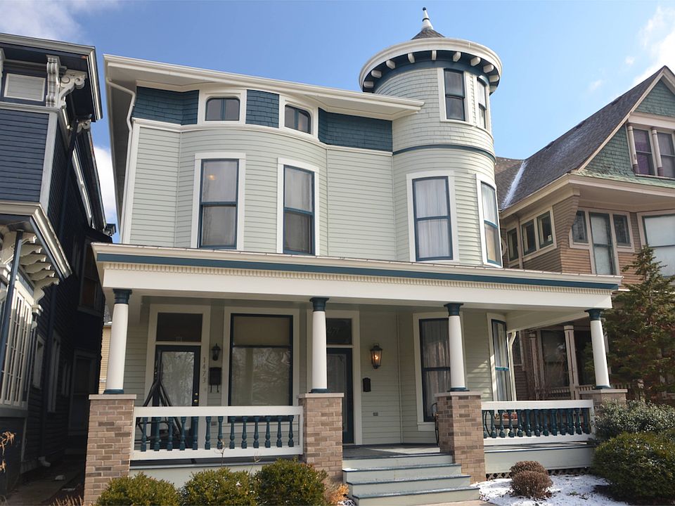1st image of 1471 N Delaware St