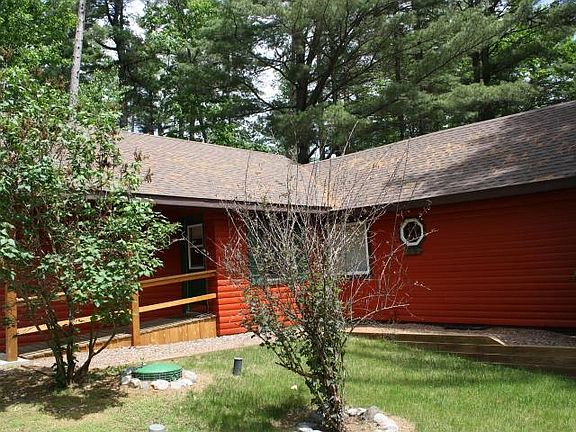 4th image of 1090 S Gunlock Lake Ln