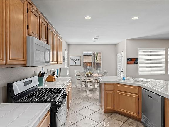 5th image of 29128 Blue Spruce Cir