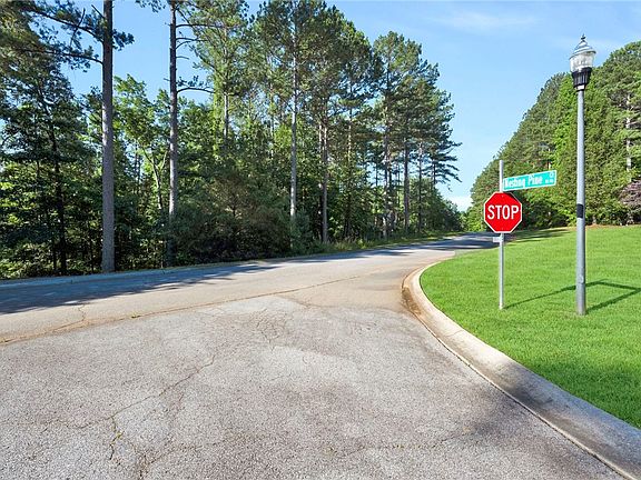 4th image of 0 Longwood Dr Lot 127