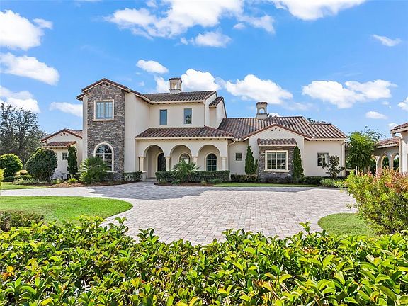 2nd image of 12450 SW 140th Loop