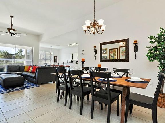 5th image of 7765 Basnett Cir