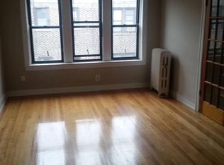 (Undisclosed Address), Chicago, IL 60626