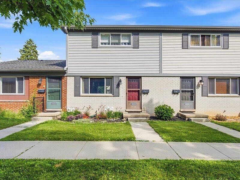 1st image of 3148 Williamsburg Rd
