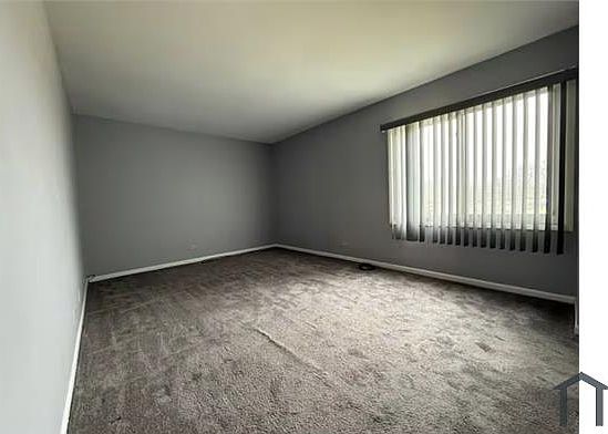 3108 Roberts Dr APT 6