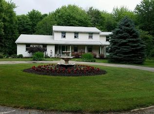 221 Wilson Rd, Wadsworth, OH 44281