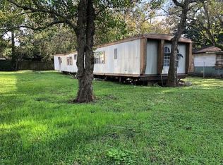 2619 Deborah St, Stafford, TX 77477