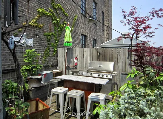 Rented by Town Residential | media 21