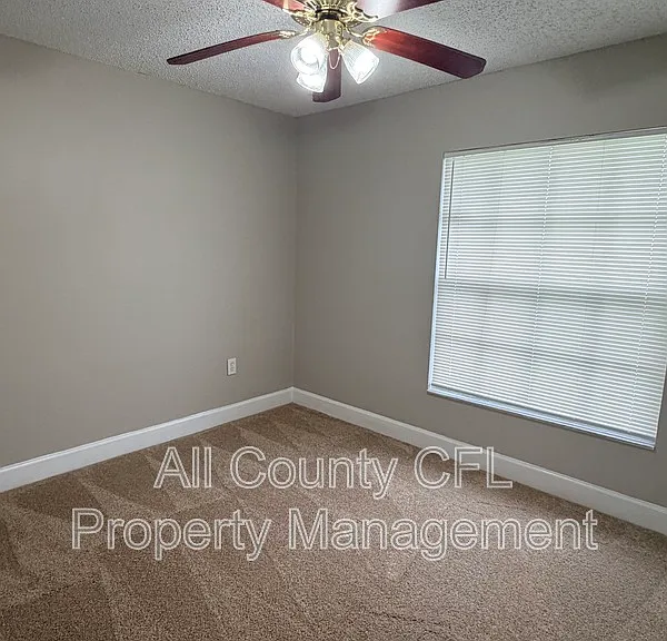 12178 Blackheath Cir — Photo 8